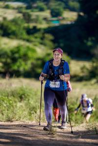 BIB: 2205, 
                            <button type="button" onclick="openModal(19170649)" class="btn btn-primary btn-sm float-right btn-popup" data-toggle="modal" data-target=".modal-high-quality">
                        <i class="fas fa-shopping-cart"></i> Add to Cart
                    </button>
                                            <button type="button" onclick="isThisMe(19170649, true)" class="btn btn-success btn-sm float-right btn-popup btn-isme hidden" data-toggle="tooltip" data-placement="bottom" title="นี่คือรูปของคุณใช่ไหม คลิกที่นี่เพื่อเอาเข้าอัลบั้ม">
                        <i class="fas fa-plus"></i> Add to album
                    </button>
                    <button type="button" onclick="isThisMe(19170649, false)" class="btn btn-warning btn-sm float-right btn-popup btn-isnotme hidden">
                        <i class="fas fa-ban"></i> Remove from album
                    </button>